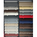 /msite/products/detail/productid/61854251/id/1037719.html